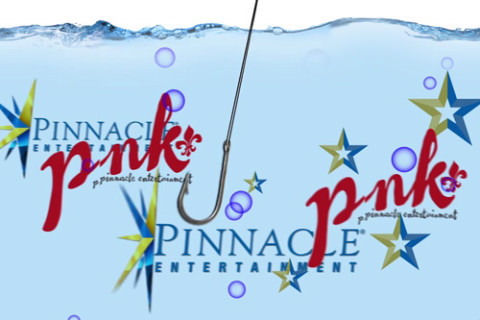 Pinnacle Entertainment | Video